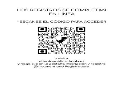 Los rgostros se completan en linea